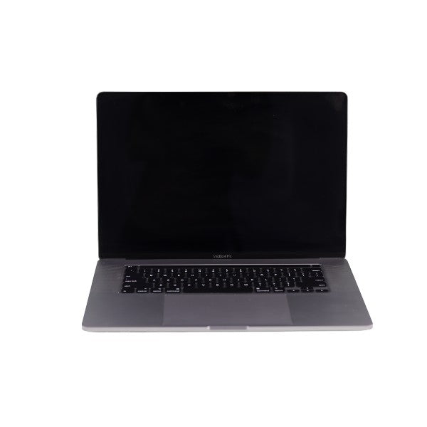 MACBOOK PRO A2141