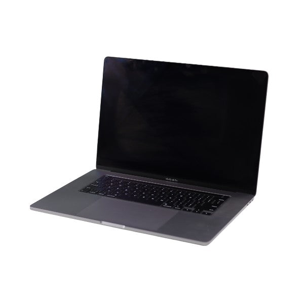 MACBOOK PRO A2141