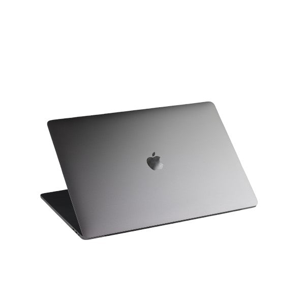 MACBOOK PRO A2141