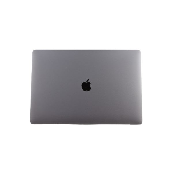 MACBOOK PRO A2141