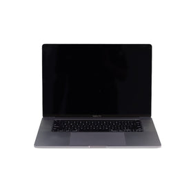 MACBOOK PRO A2141