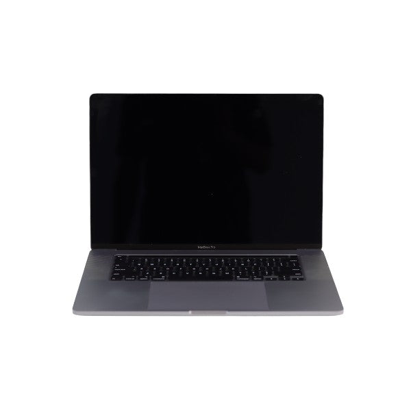 MACBOOK PRO A2141