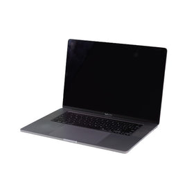 MACBOOK PRO A2141