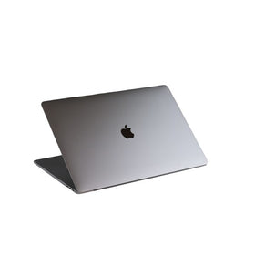 MACBOOK PRO A2141