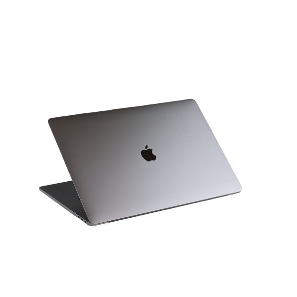 MACBOOK PRO A2141