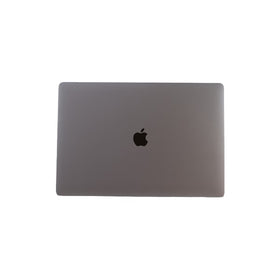 MACBOOK PRO A2141