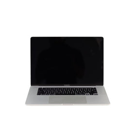 MACBOOK PRO A2141