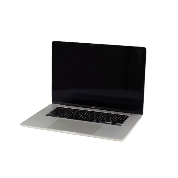 MACBOOK PRO A2141