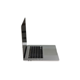 MACBOOK PRO A2141