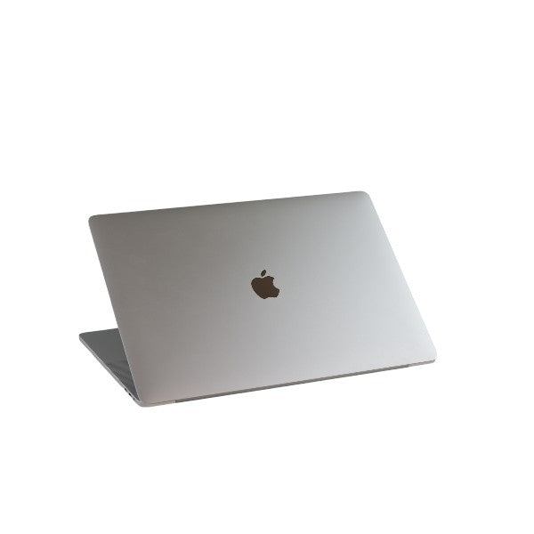 MACBOOK PRO A2141