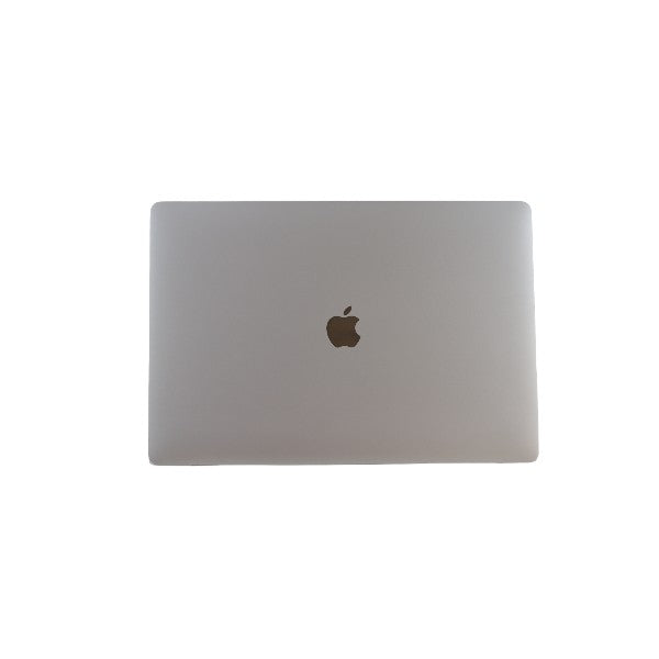 MACBOOK PRO A2141