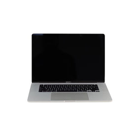 MACBOOK PRO A2141