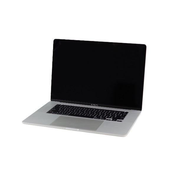 MACBOOK PRO A2141