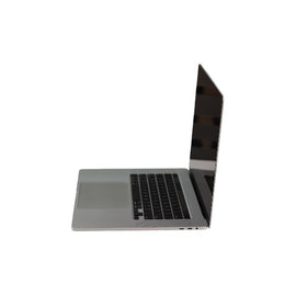 MACBOOK PRO A2141