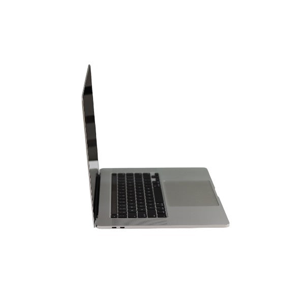 MACBOOK PRO A2141