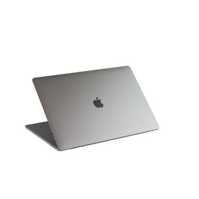 MACBOOK PRO A2141