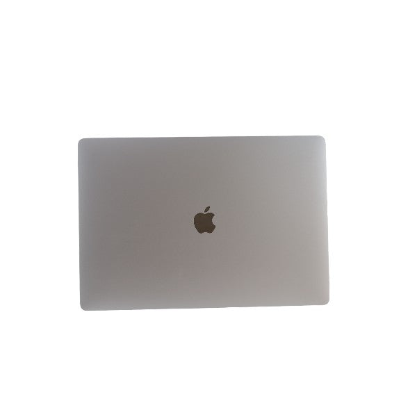 MACBOOK PRO A2141