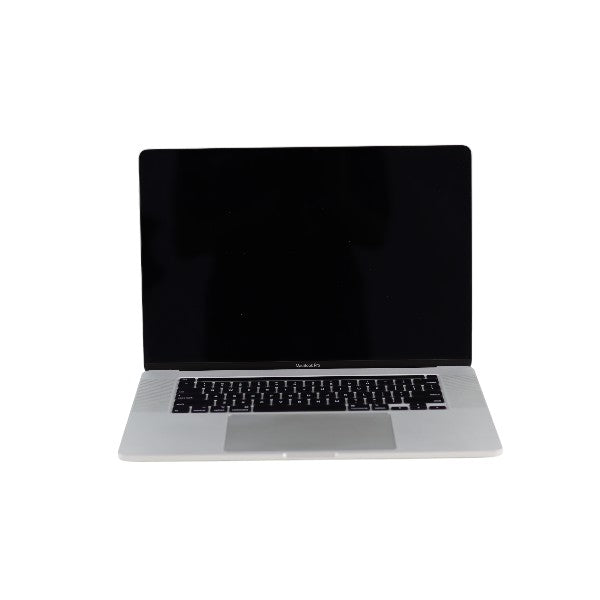 MACBOOK PRO A2141