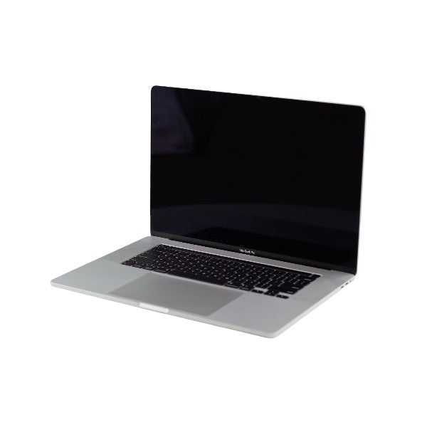 MACBOOK PRO A2141