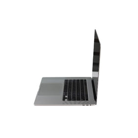 MACBOOK PRO A2141