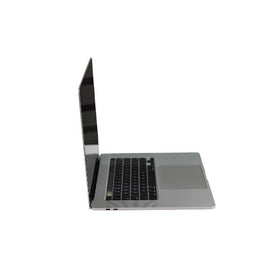 MACBOOK PRO A2141