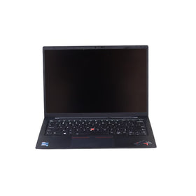 THINKPAD X1 CARBON GEN 9