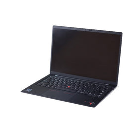 THINKPAD X1 CARBON GEN 9