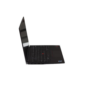 THINKPAD X1 CARBON GEN 9