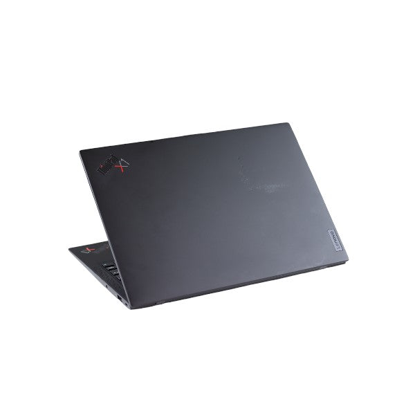 THINKPAD X1 CARBON GEN 9