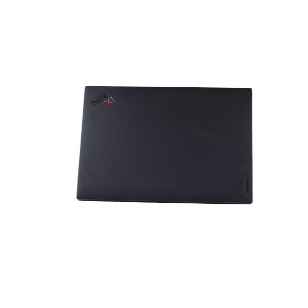 THINKPAD X1 CARBON GEN 9