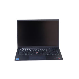 THINKPAD X1 CARBON GEN 9