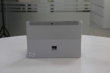 Unit photo 2