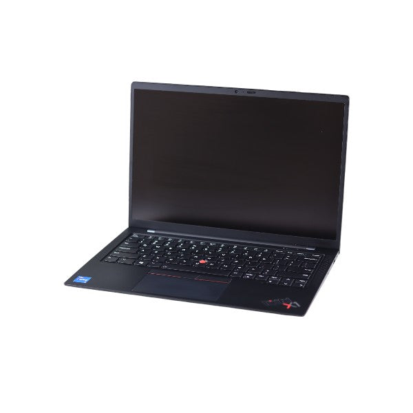 THINKPAD X1 CARBON GEN 9