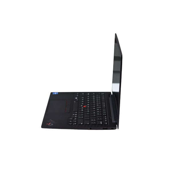 THINKPAD X1 CARBON GEN 9