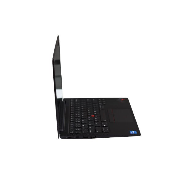 THINKPAD X1 CARBON GEN 9