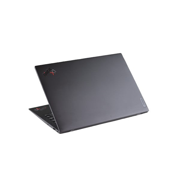 THINKPAD X1 CARBON GEN 9