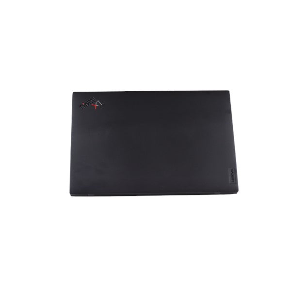 THINKPAD X1 CARBON GEN 9