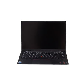 THINKPAD X1 CARBON GEN 9