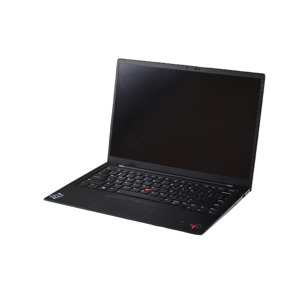 THINKPAD X1 CARBON GEN 9