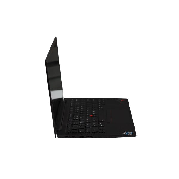 THINKPAD X1 CARBON GEN 9