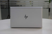 Unit photo 1