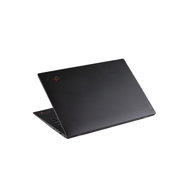 THINKPAD X1 CARBON GEN 9