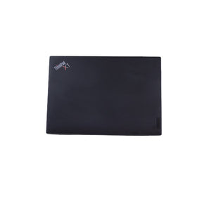 THINKPAD X1 CARBON GEN 9