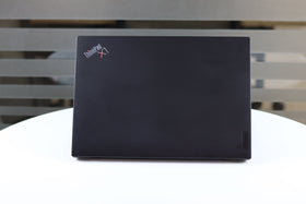 THINKPAD X1 CARBON GEN 9