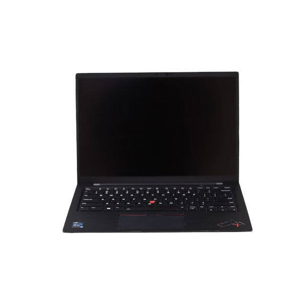 THINKPAD X1 CARBON GEN 9