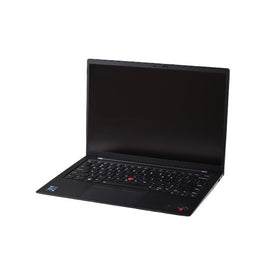 THINKPAD X1 CARBON GEN 9