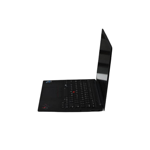 THINKPAD X1 CARBON GEN 9