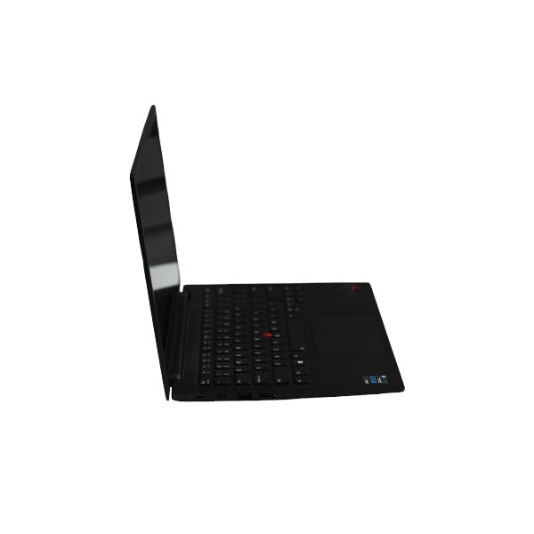 THINKPAD X1 CARBON GEN 9