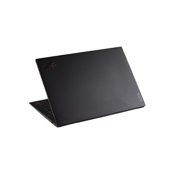 THINKPAD X1 CARBON GEN 9