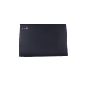 THINKPAD X1 CARBON GEN 9